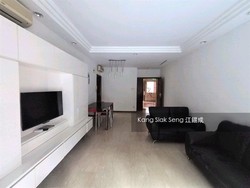 yishun-emerald photo thumbnail #9